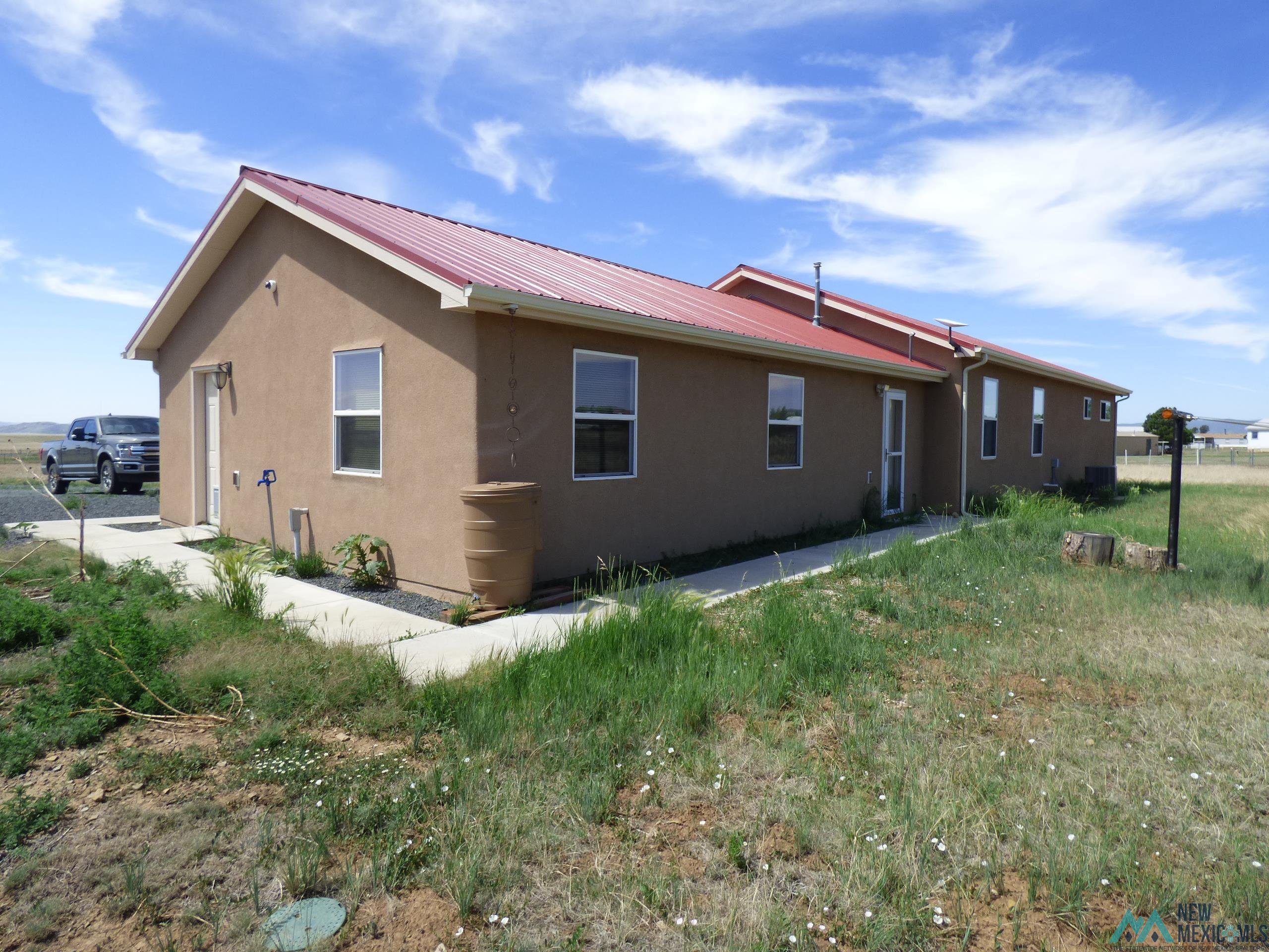 15 South Pond Lane Raton, NM 87740 - Photo 29 of 40 Gallery Image 29
