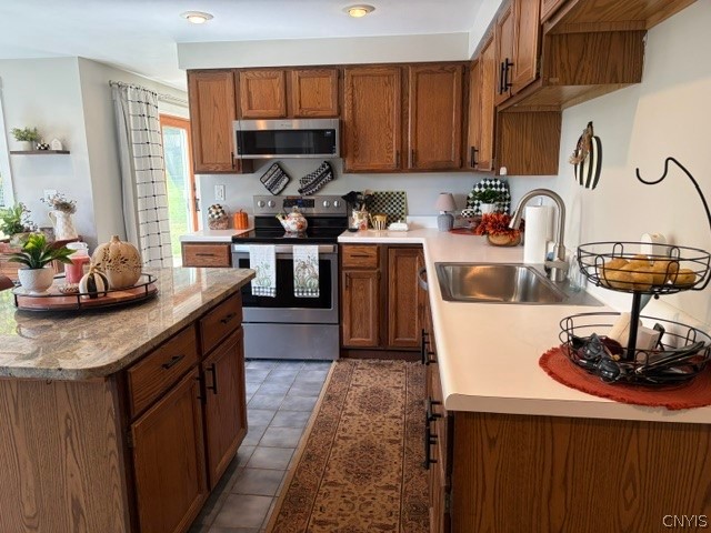 171 Crooked Lake Road Tully, NY 13159 - Photo 12 of 47 Gallery Image 12