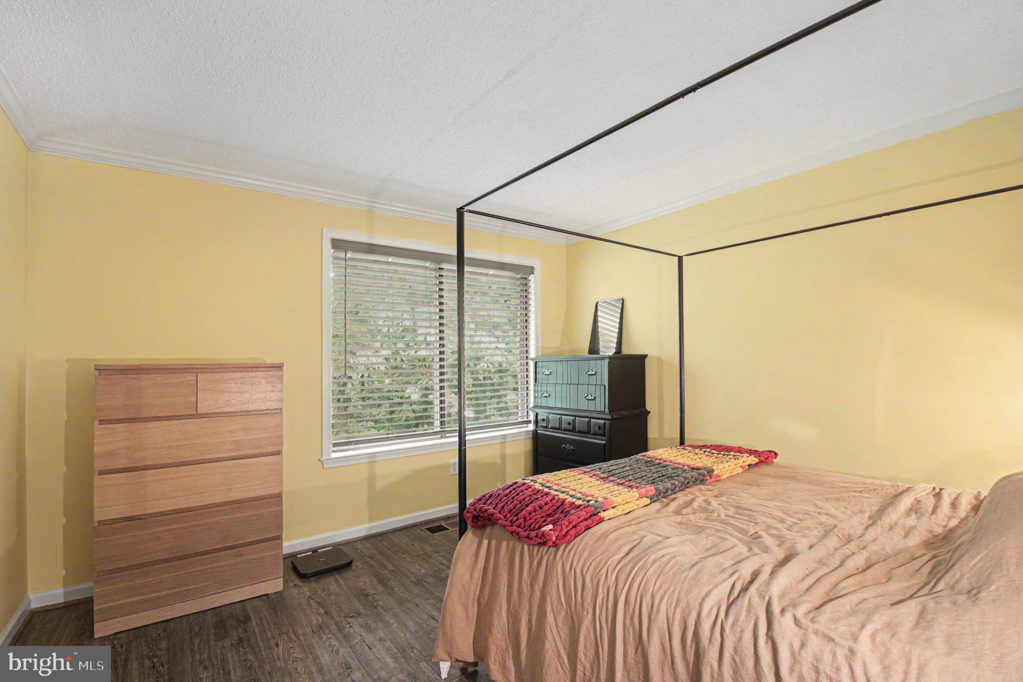 2104 Cartwright Place Reston, VA 20191 - Photo 17 of 24 Gallery Image 17