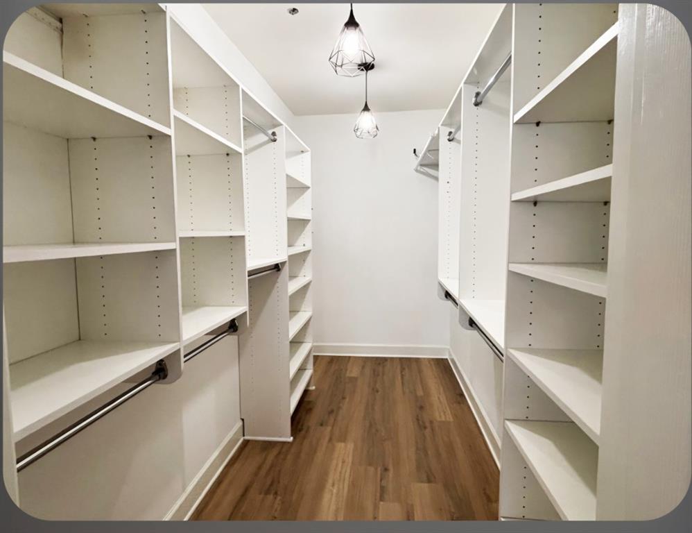 3777 Peachtree Road Northeast, Unit 712 Atlanta, GA 30319 - Photo 25 of 32