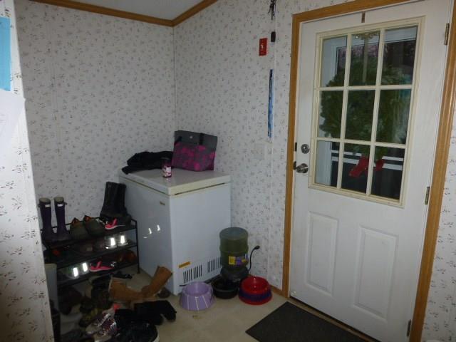 83 Oak Point Road Harrington, ME 04643 - Photo 9 of 25 Photo