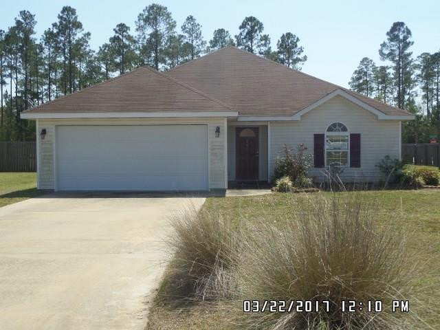 162 Maggies Ridge Road Brunswick, GA 31525 - Photo 1 of 1 Gallery Image 1