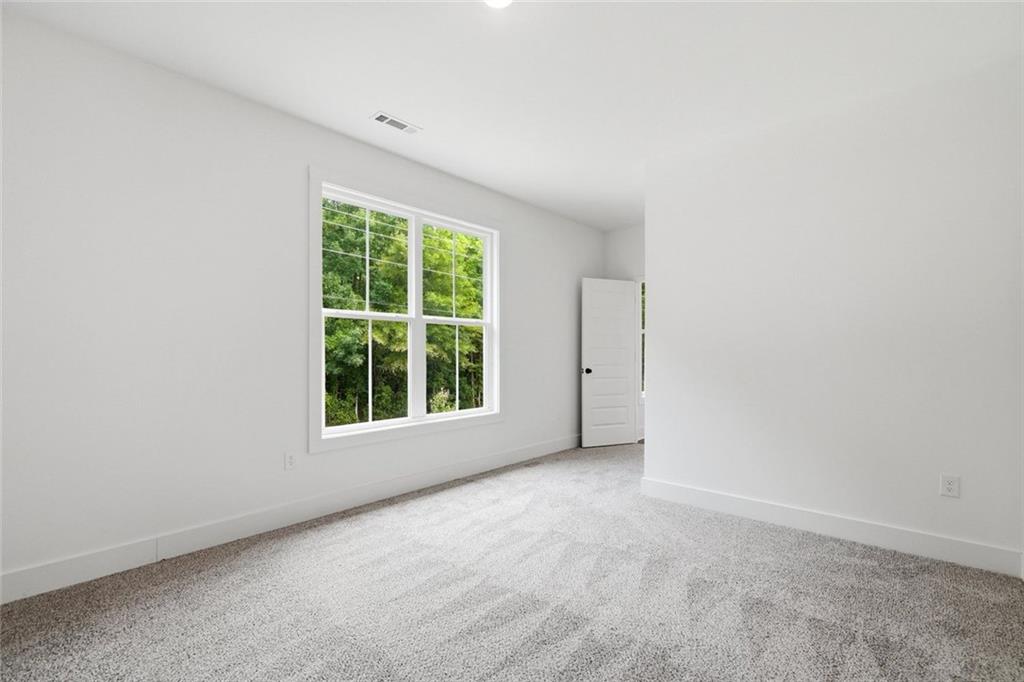 200 Loyd Road Mansfield, GA 30055 - Photo 26 of 57