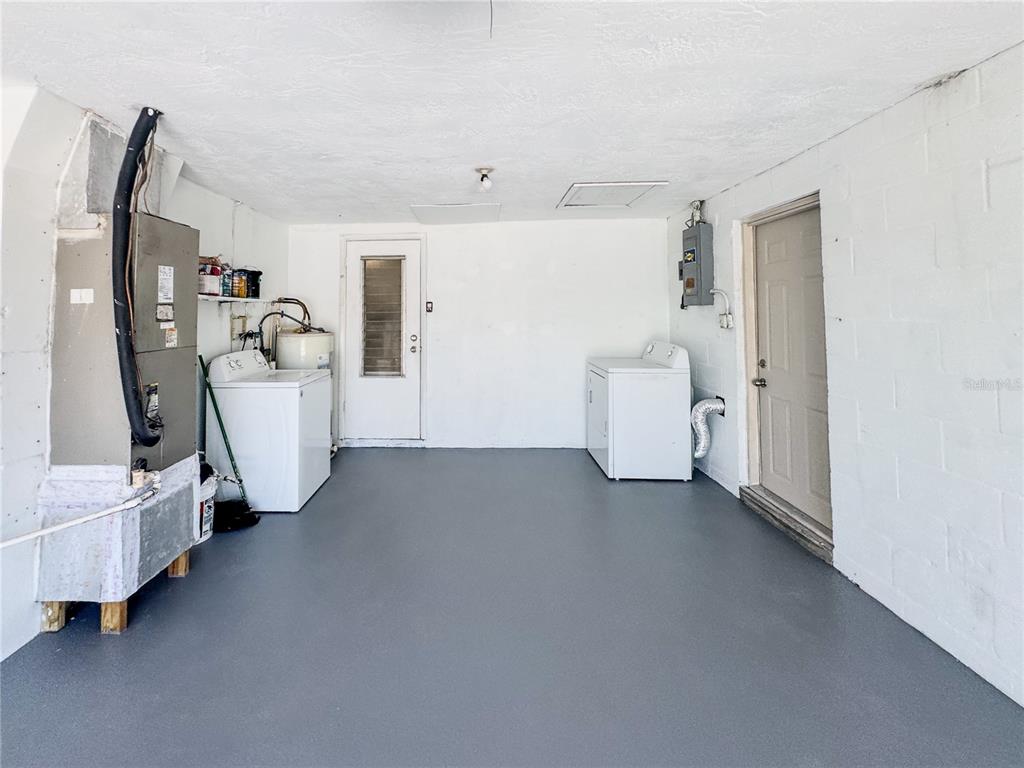4638 Durney Street New Port Richey, FL 34652 - Photo 17 of 21 Gallery Image 17