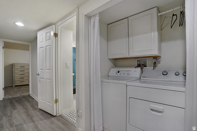 9763 Chylene Drive Sandy, UT 84092 - Photo 44 of 55