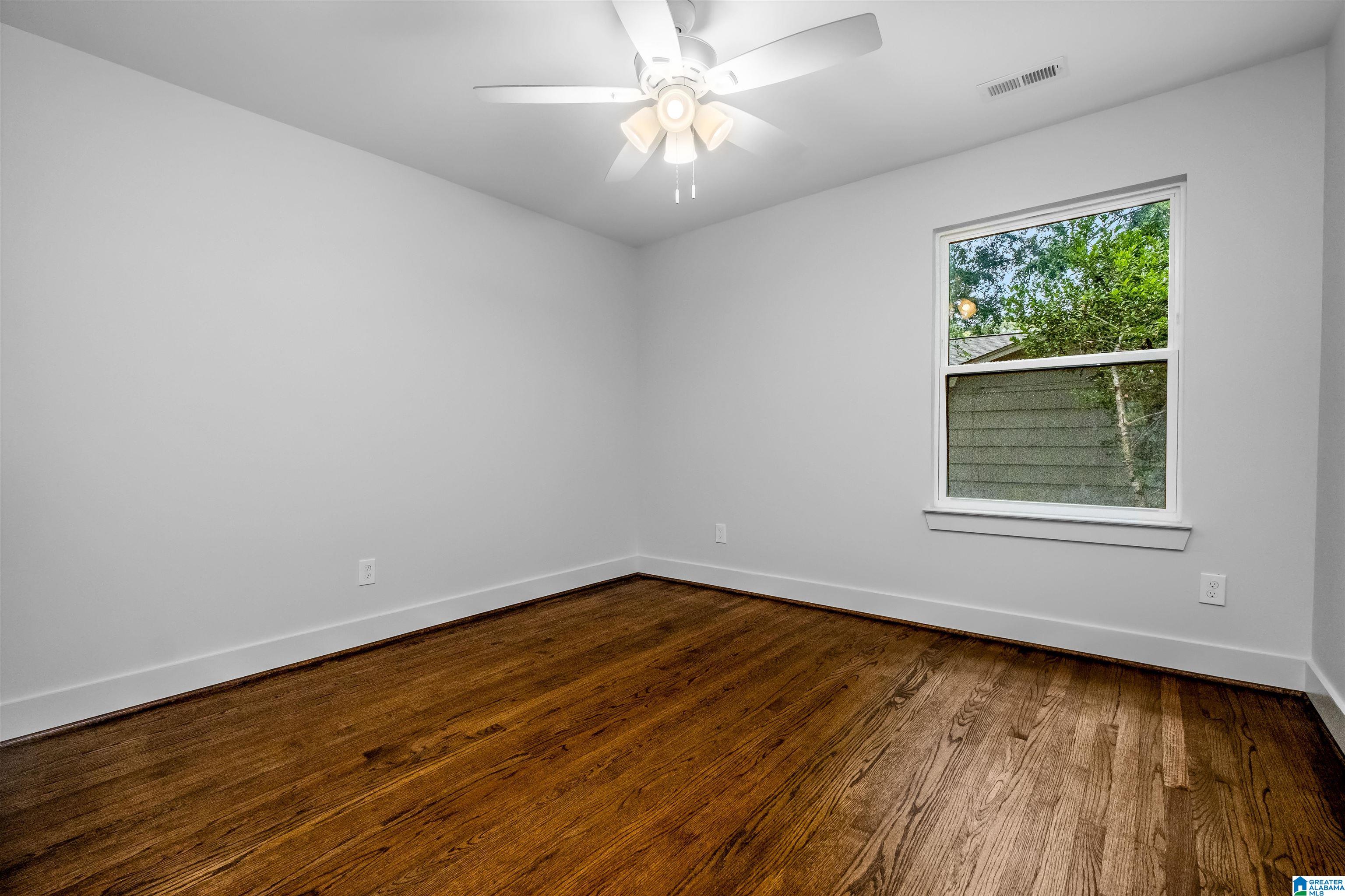 3968 Kyle Lane Birmingham, AL 35243 - Photo 25 of 29