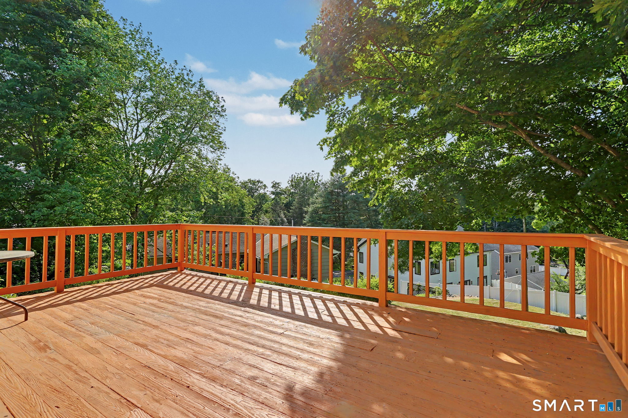 45 Valley View Road Fairfield, CT 06824 - Photo 17 of 29
