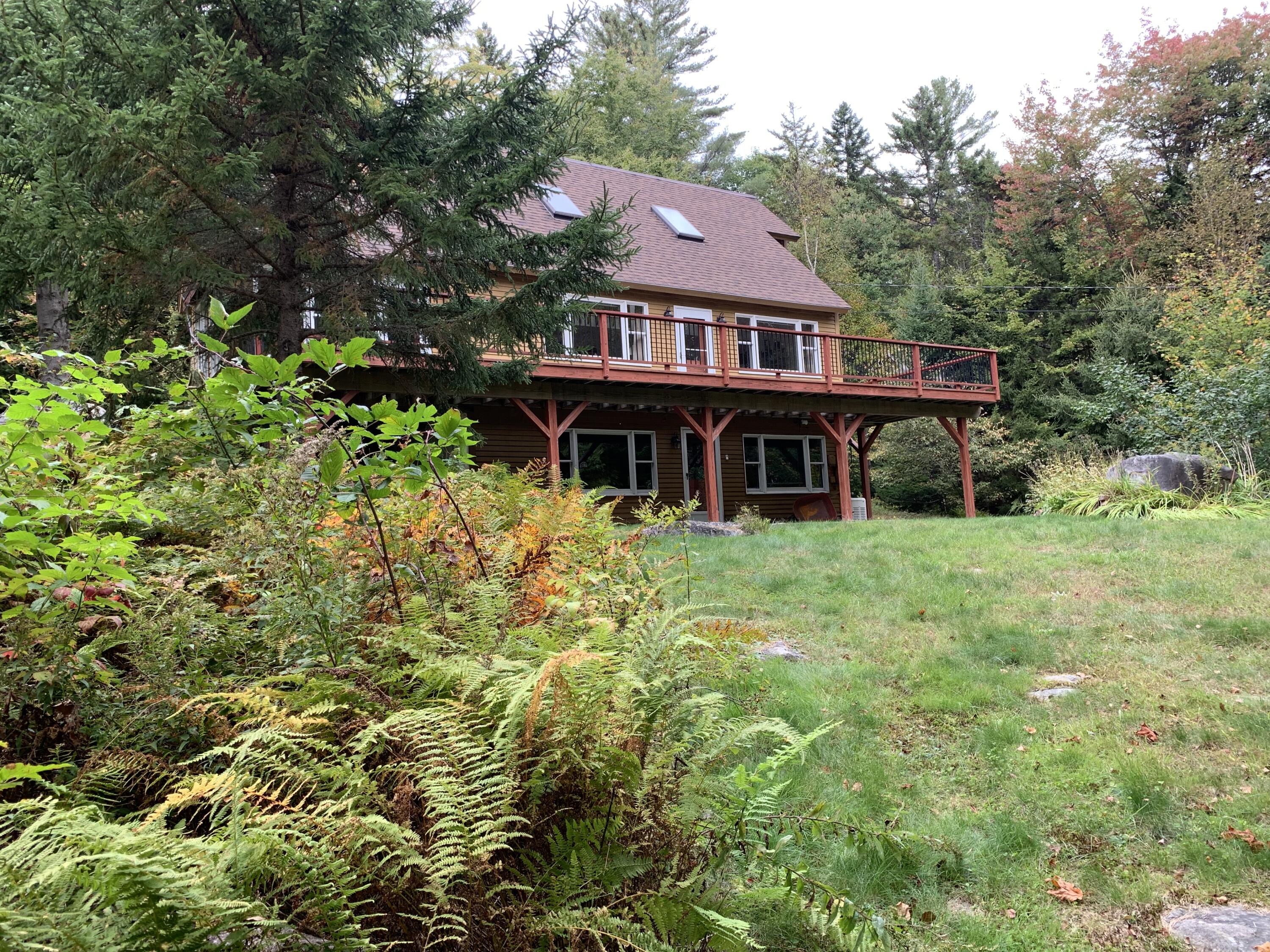 43 Mountain View Road Newry, ME 04261 - Photo 1 of 30 IMG_5309