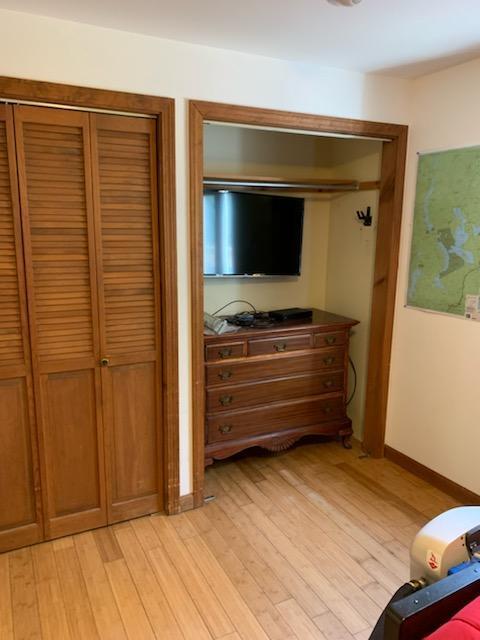 43 Mountain View Road Newry, ME 04261 - Photo 12 of 30 IMG_3950