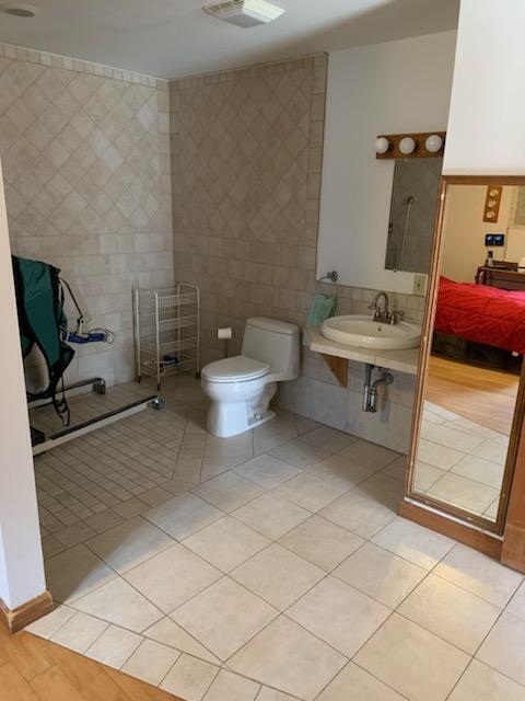 43 Mountain View Road Newry, ME 04261 - Photo 14 of 30 IMG_3949