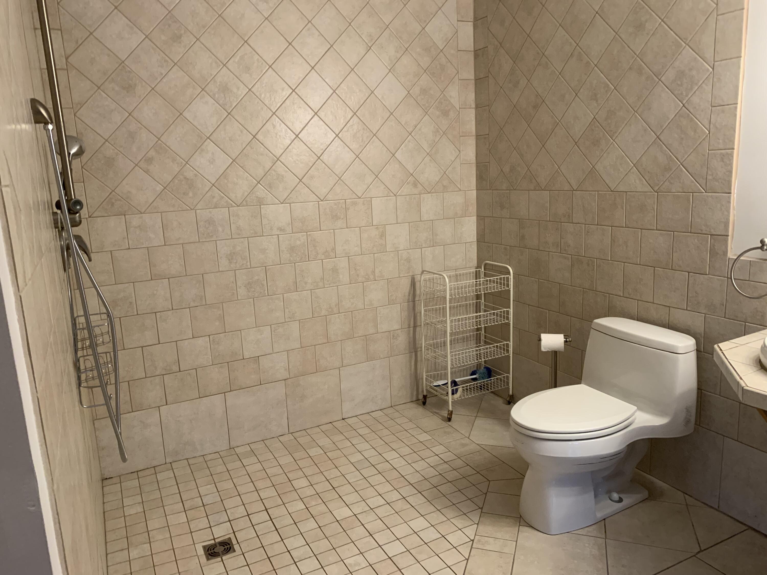 43 Mountain View Road Newry, ME 04261 - Photo 16 of 30 IMG_4493