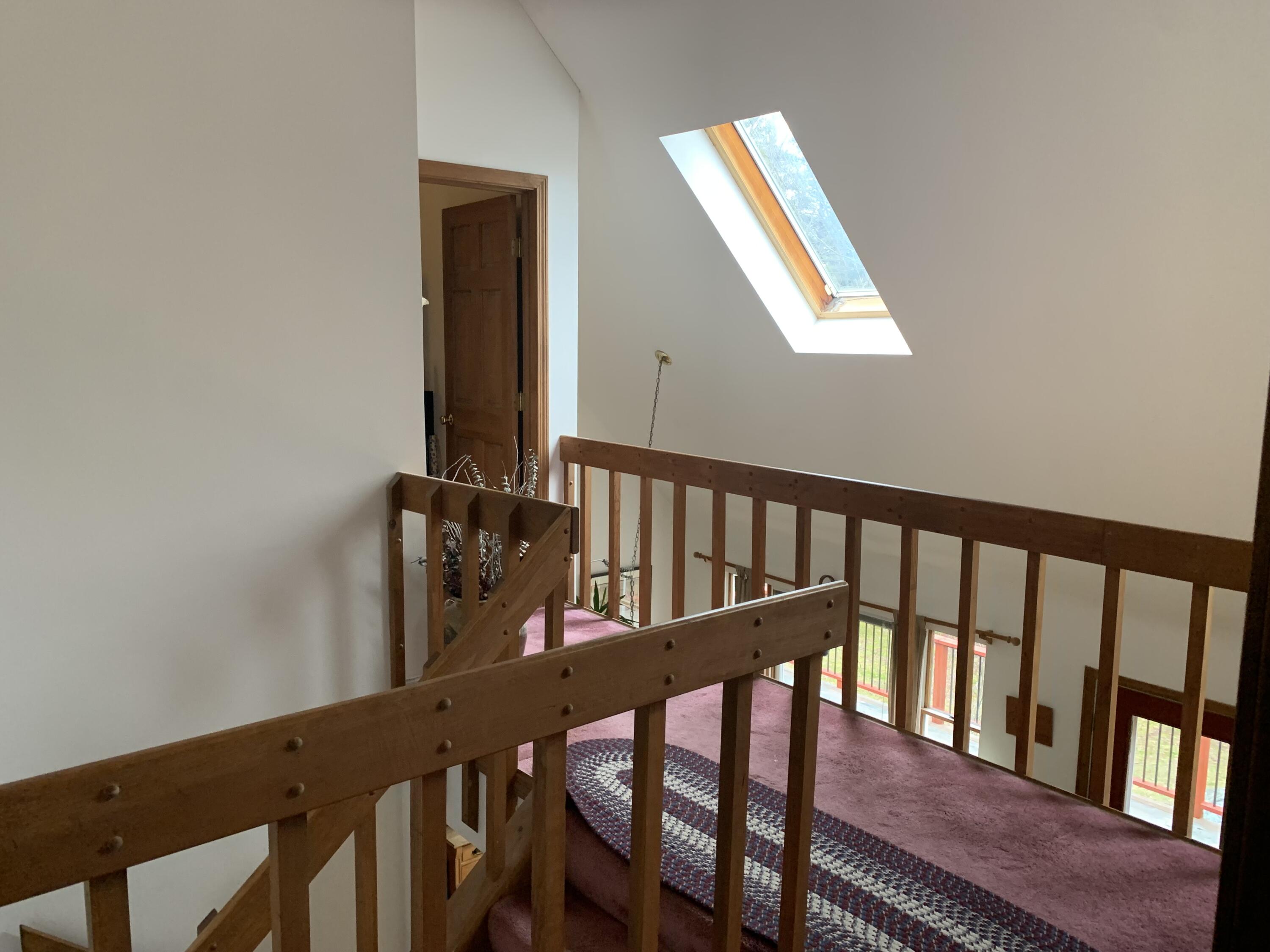 43 Mountain View Road Newry, ME 04261 - Photo 17 of 30 IMG_4524