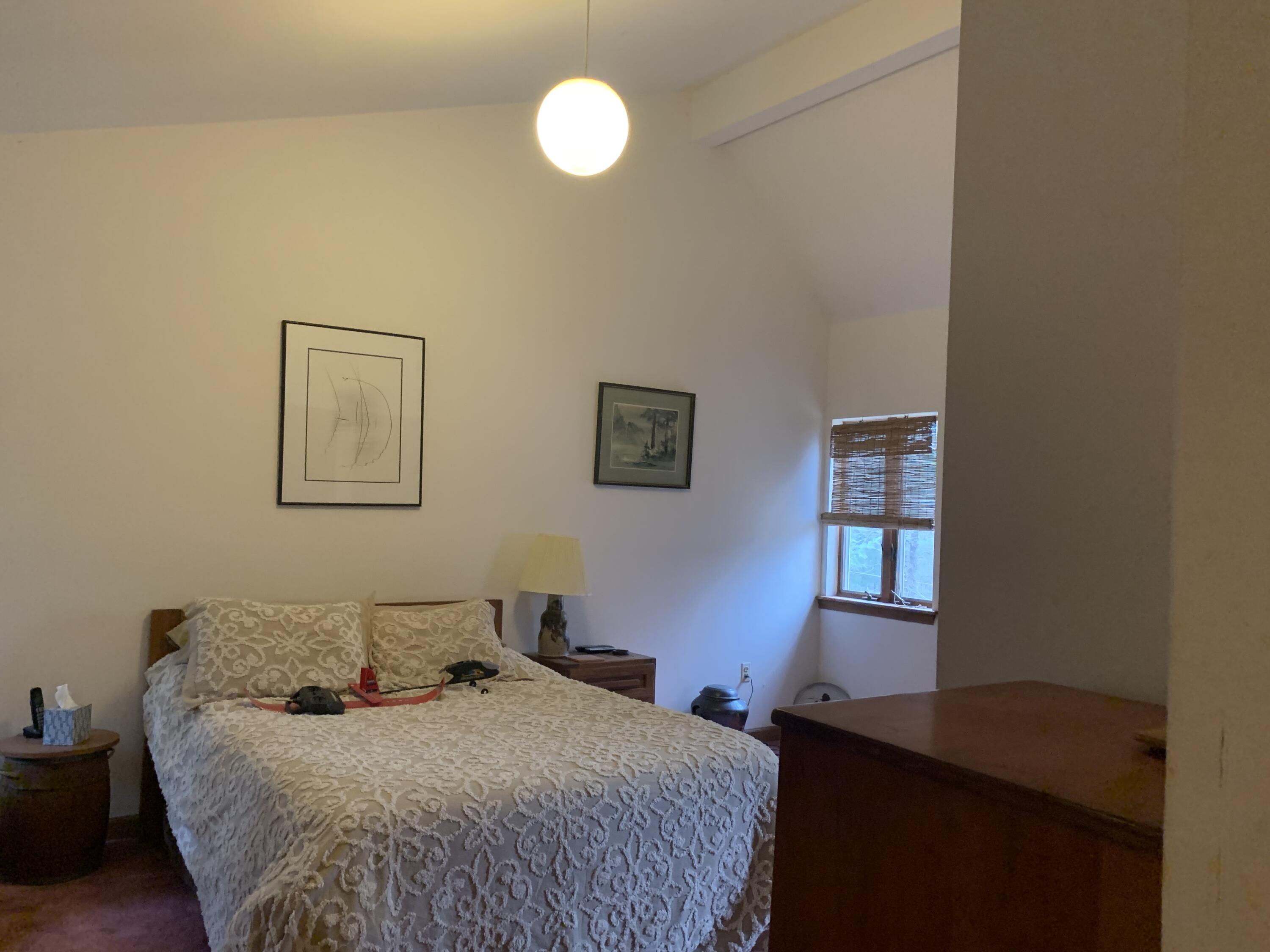 43 Mountain View Road Newry, ME 04261 - Photo 19 of 30 IMG_4519