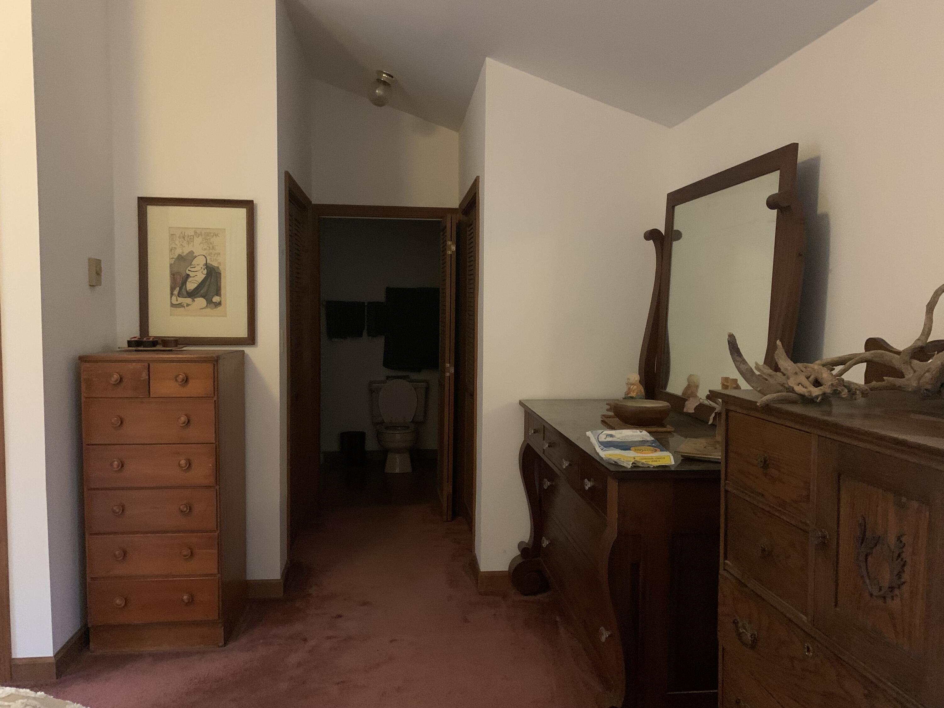 43 Mountain View Road Newry, ME 04261 - Photo 20 of 30 IMG_4514