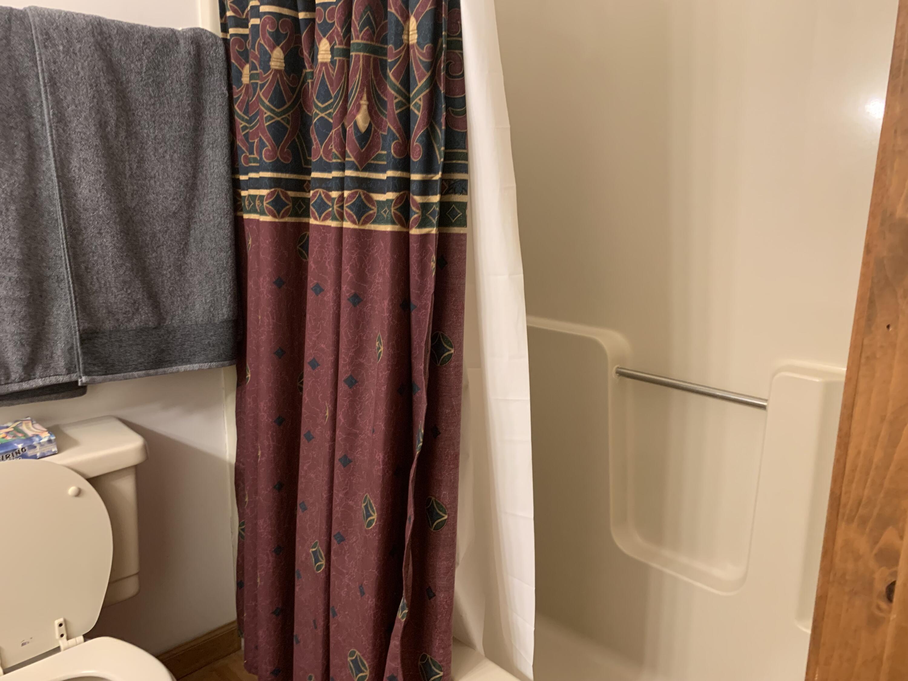 43 Mountain View Road Newry, ME 04261 - Photo 22 of 30 IMG_4518