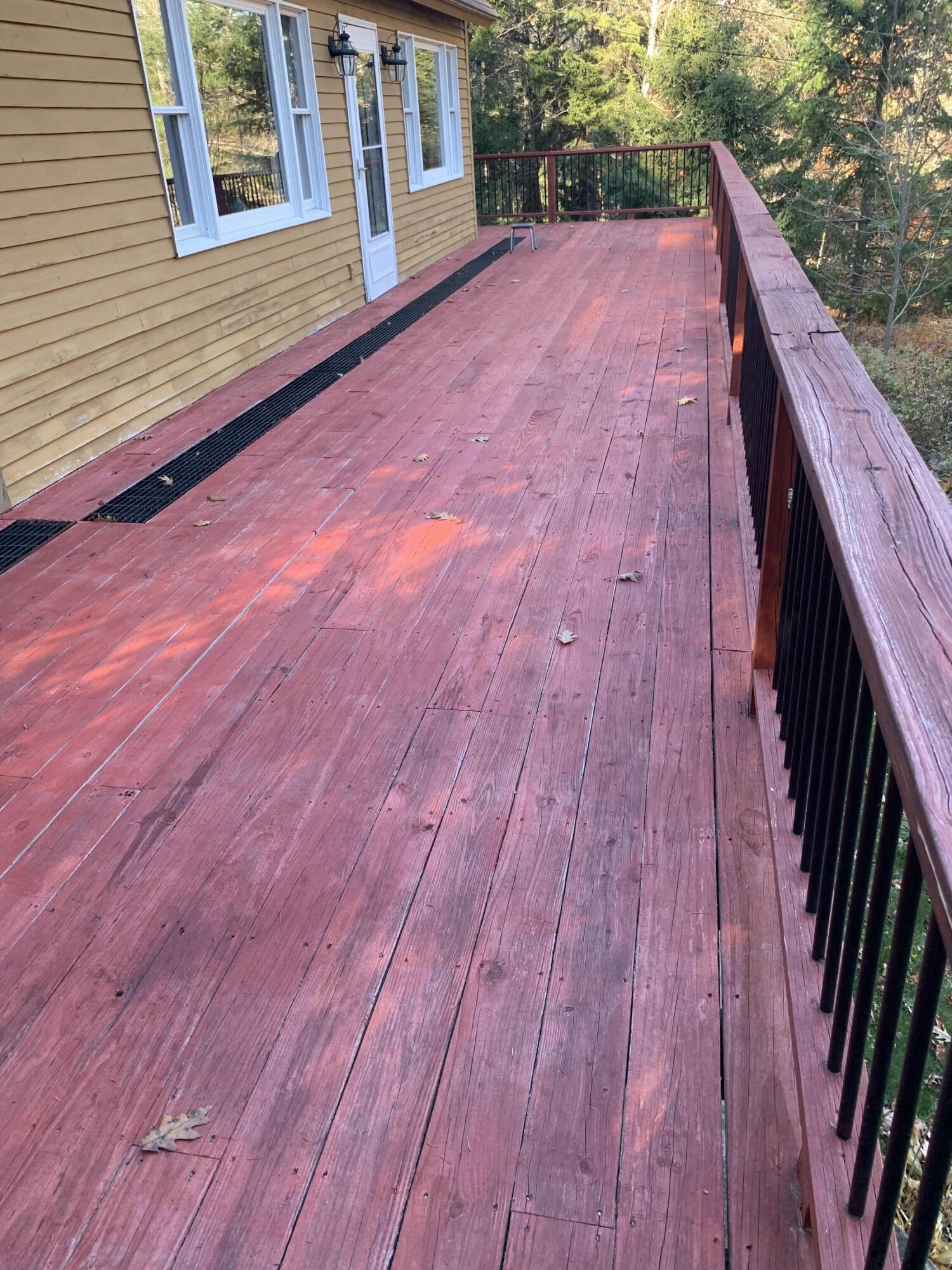 43 Mountain View Road Newry, ME 04261 - Photo 23 of 30 IMG_5493