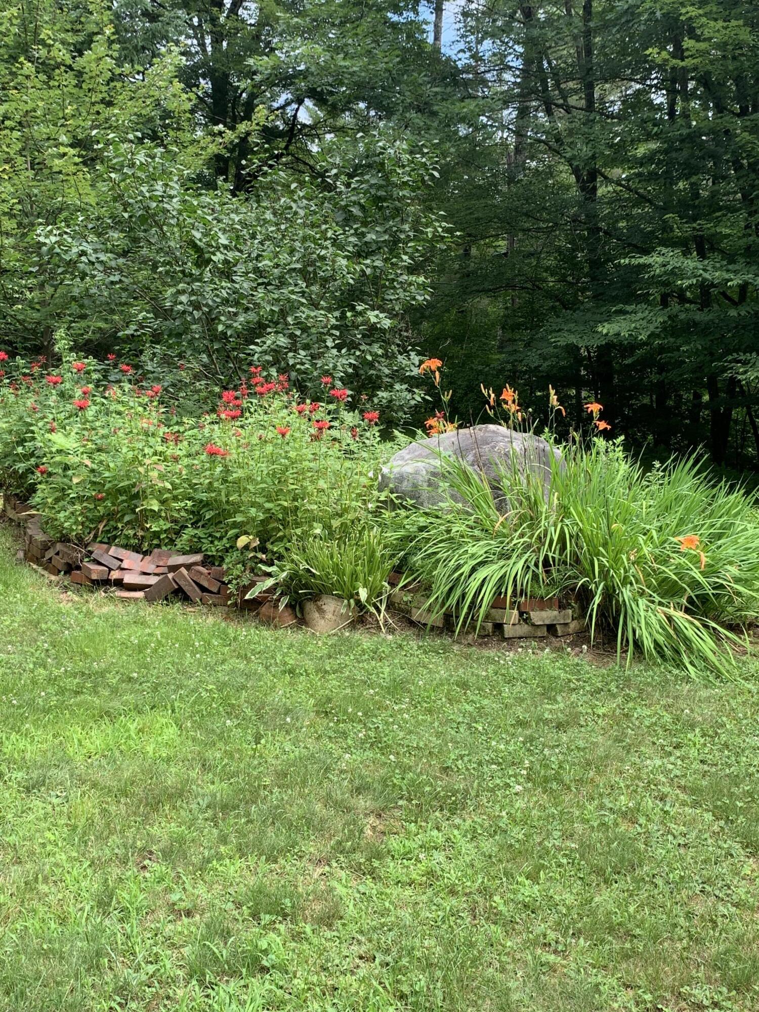 43 Mountain View Road Newry, ME 04261 - Photo 24 of 30 IMG_4890