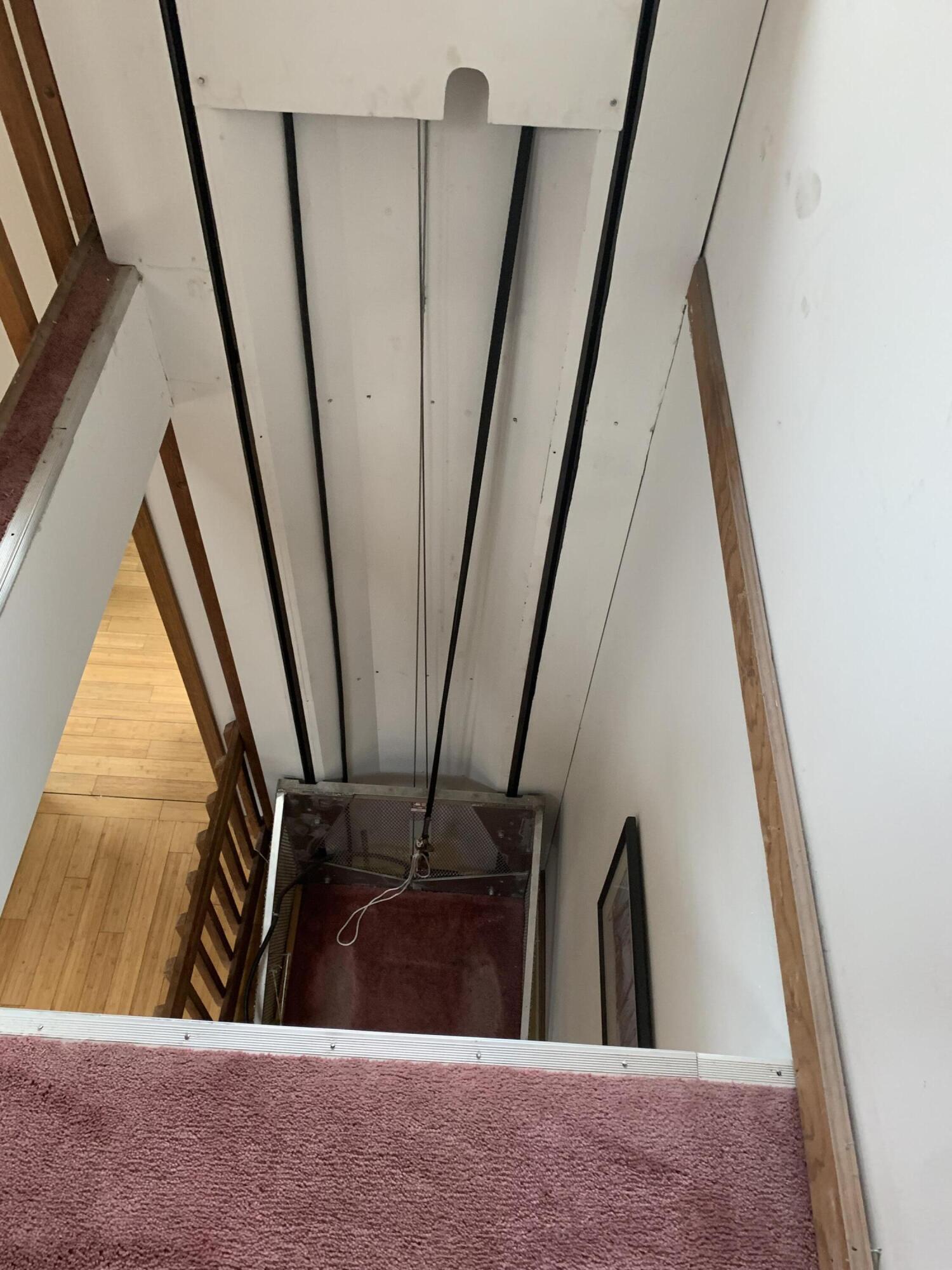 43 Mountain View Road Newry, ME 04261 - Photo 29 of 30 IMG_4525