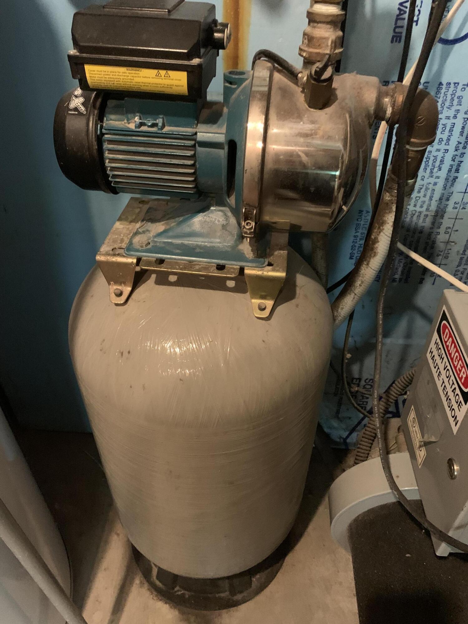 43 Mountain View Road Newry, ME 04261 - Photo 30 of 30 IMG_4873