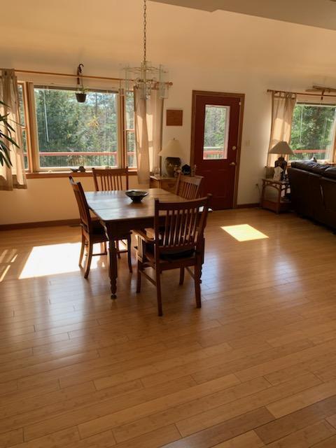 43 Mountain View Road Newry, ME 04261 - Photo 5 of 30 IMG_3956