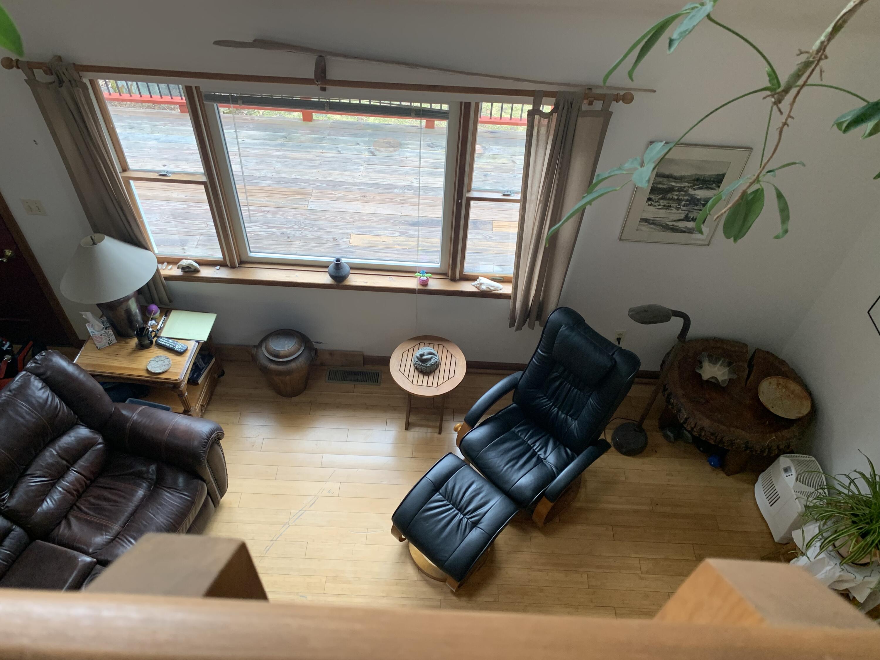 43 Mountain View Road Newry, ME 04261 - Photo 8 of 30 IMG_4526