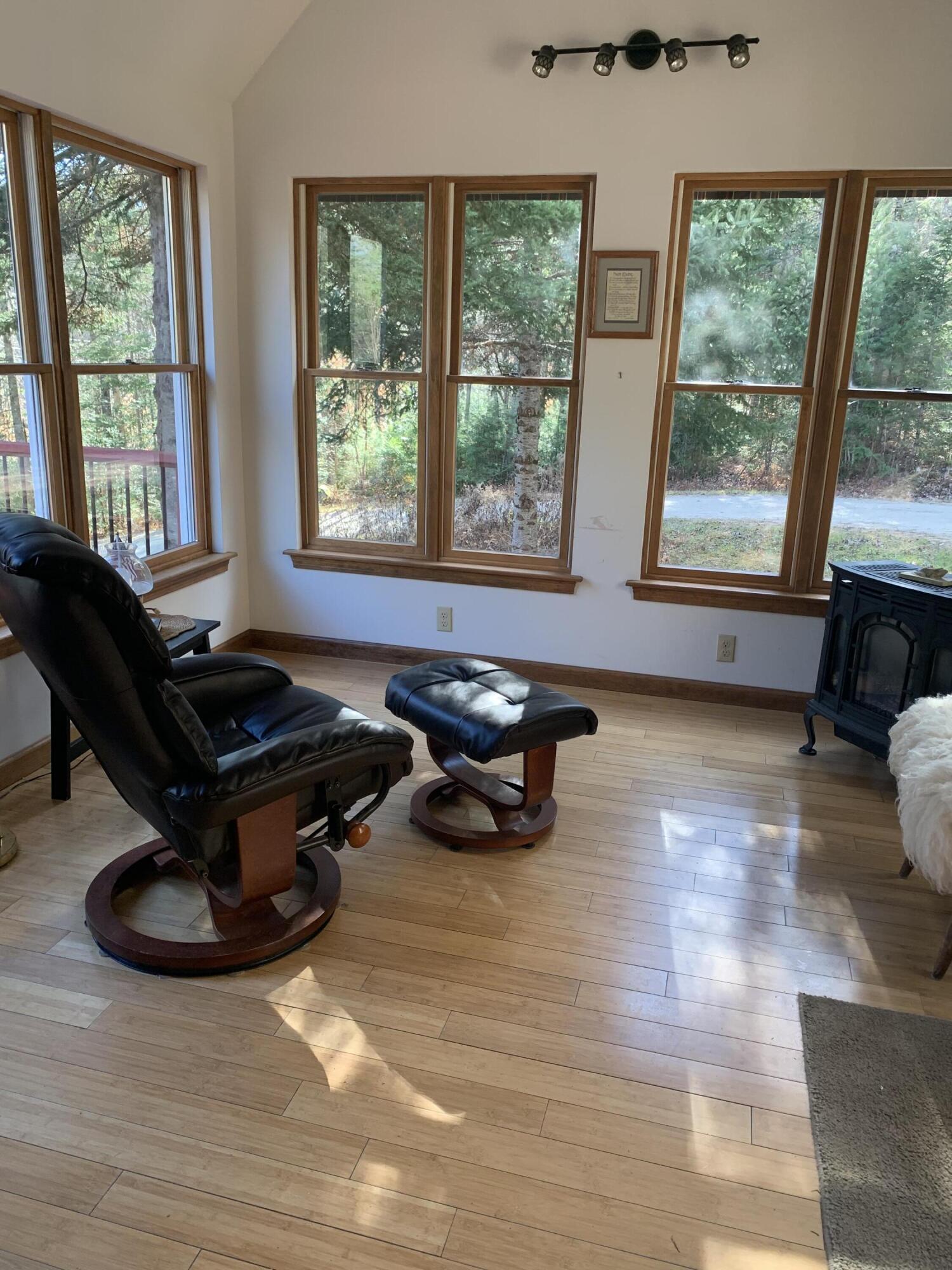 43 Mountain View Road Newry, ME 04261 - Photo 10 of 30 IMG_5631