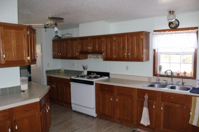 225 Fulkerson Road Horse Cave, KY 42749 - Photo 4 of 25 Gallery Image 4