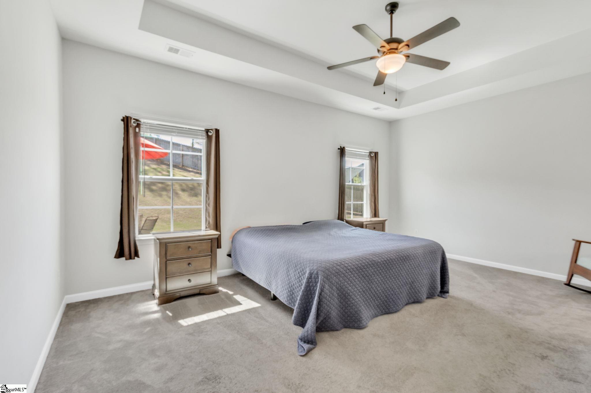 181 Rushing Waters Drive Inman, SC 29349 - Photo 13 of 29