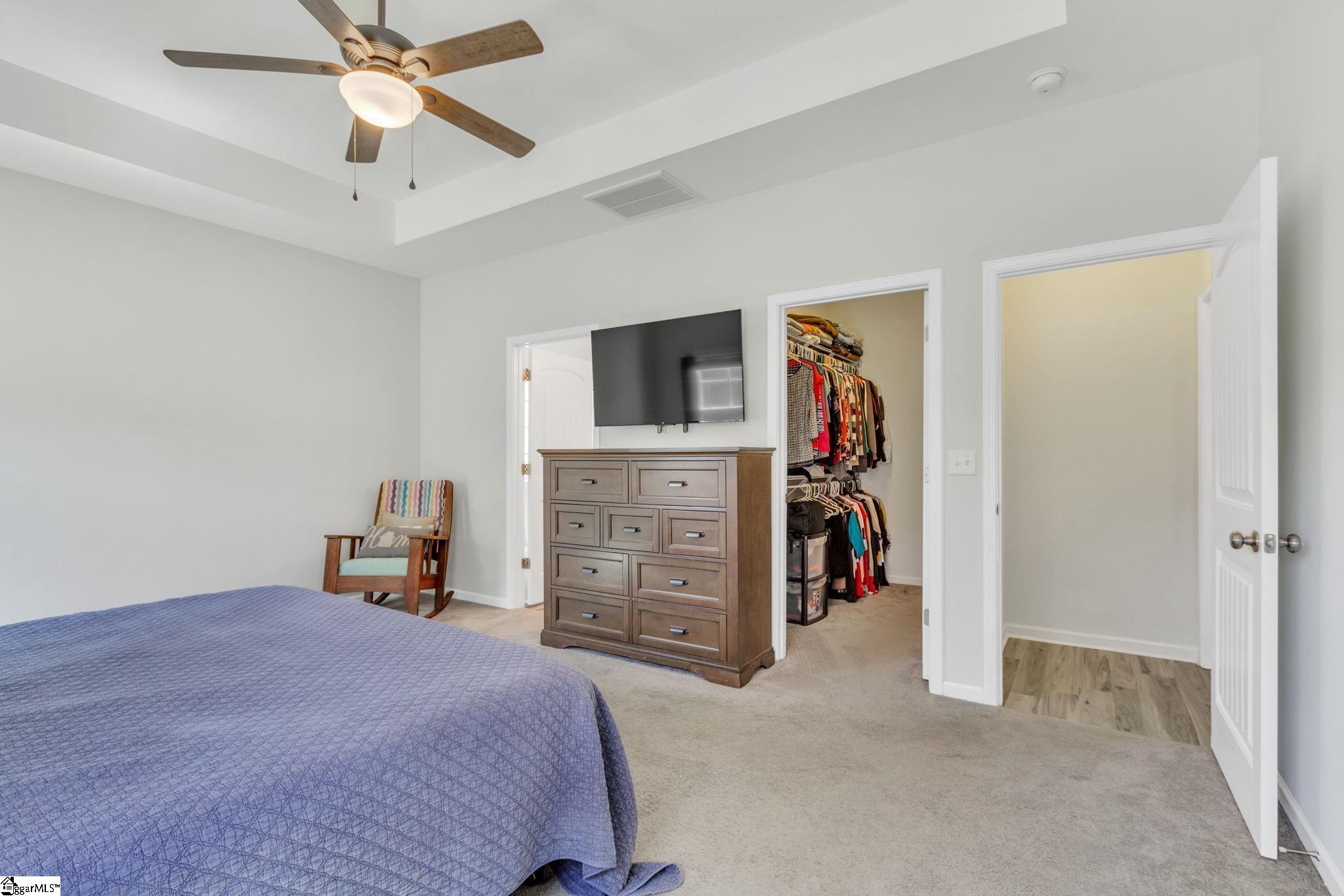 181 Rushing Waters Drive Inman, SC 29349 - Photo 14 of 29