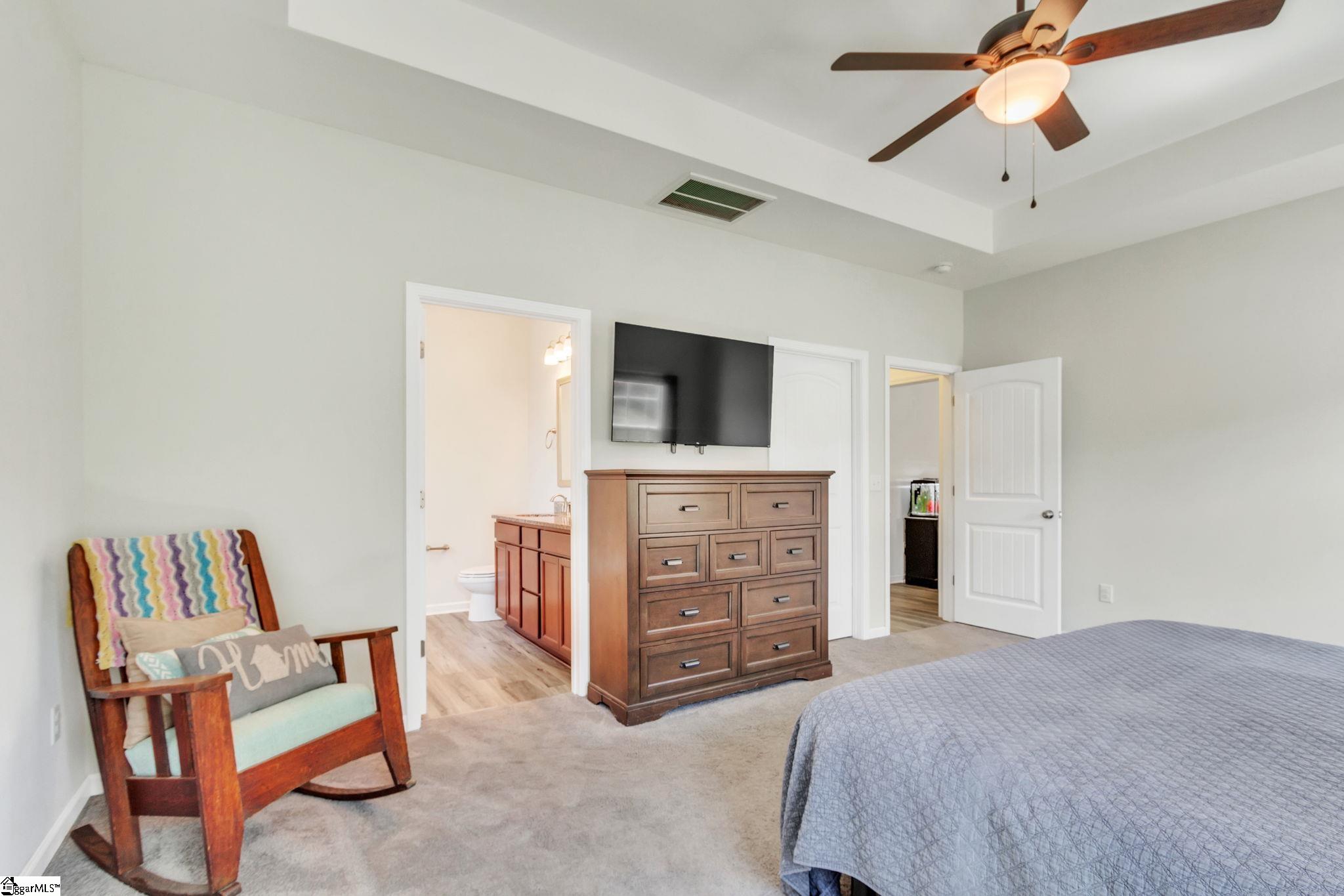 181 Rushing Waters Drive Inman, SC 29349 - Photo 15 of 29
