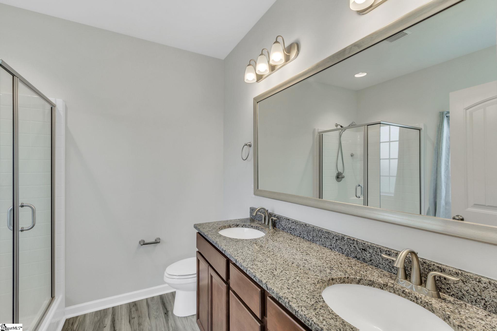 181 Rushing Waters Drive Inman, SC 29349 - Photo 16 of 29