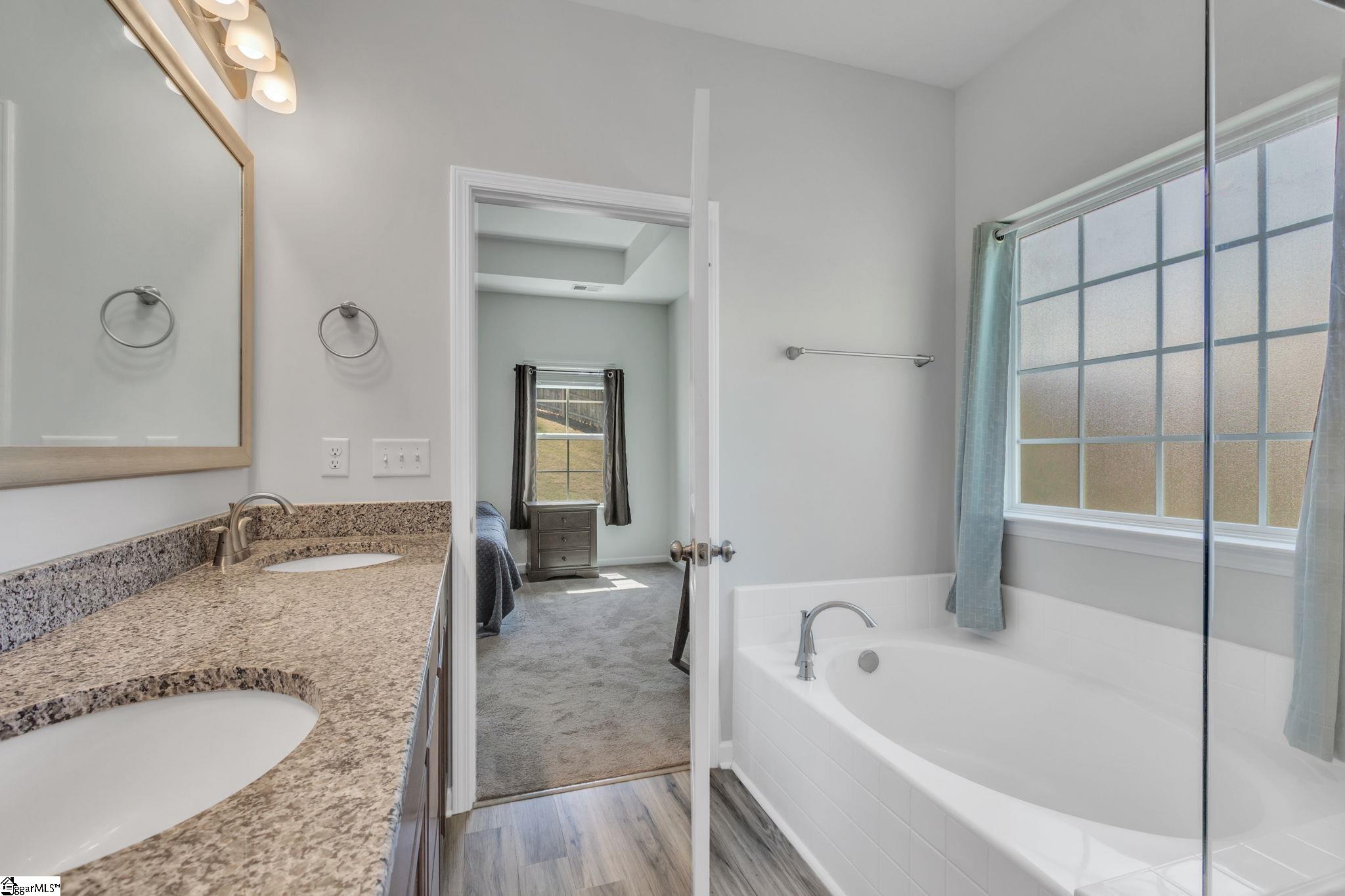 181 Rushing Waters Drive Inman, SC 29349 - Photo 17 of 29