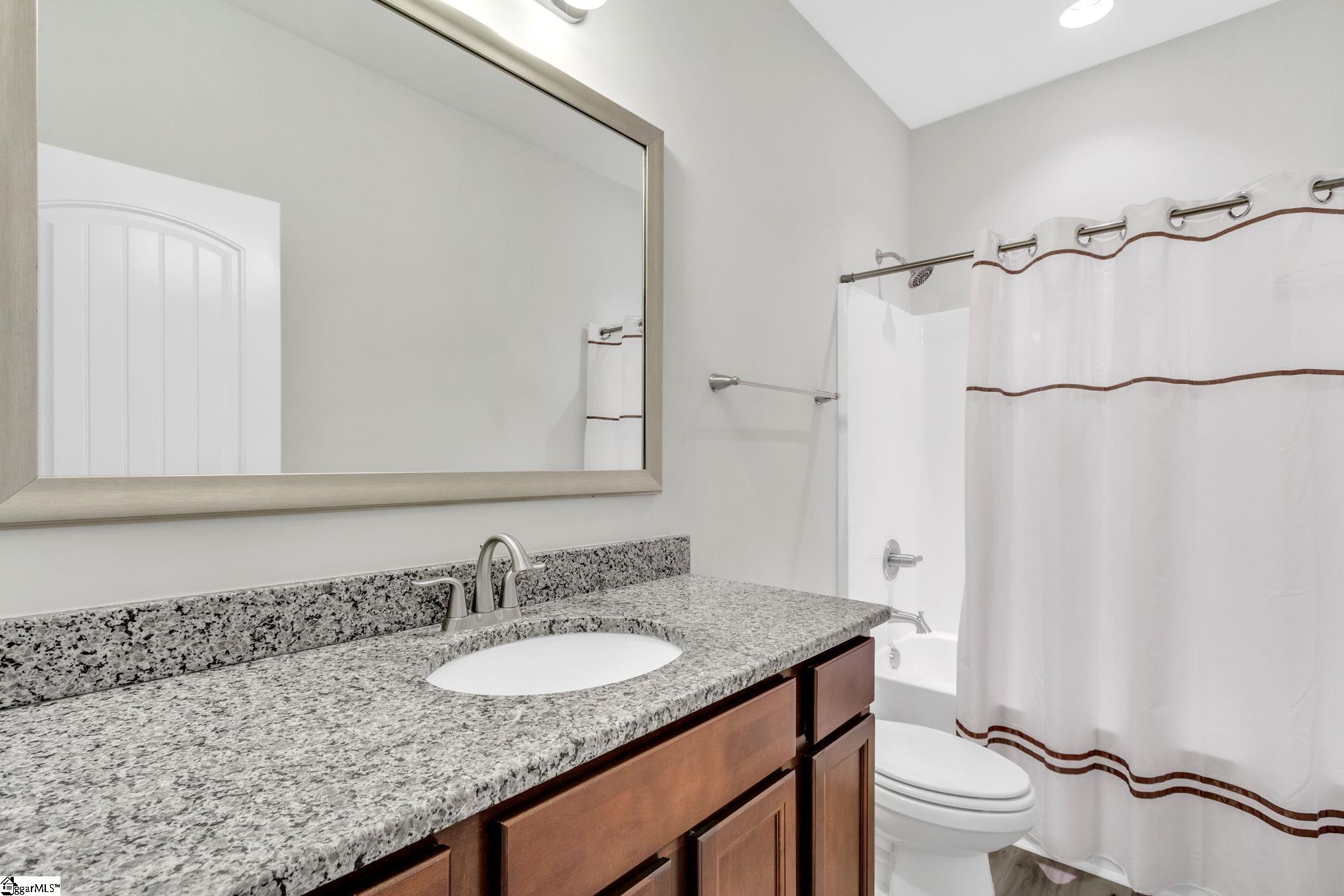 181 Rushing Waters Drive Inman, SC 29349 - Photo 23 of 29
