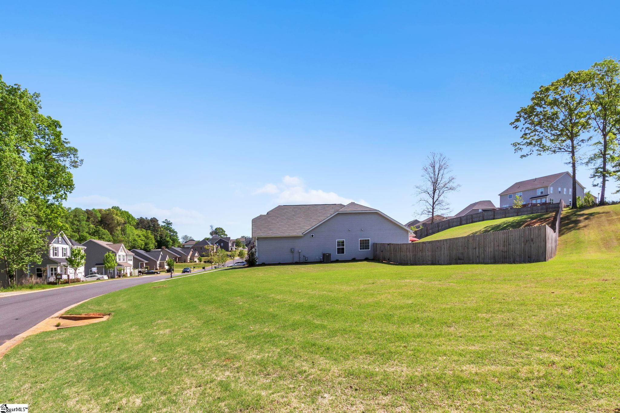 181 Rushing Waters Drive Inman, SC 29349 - Photo 26 of 29