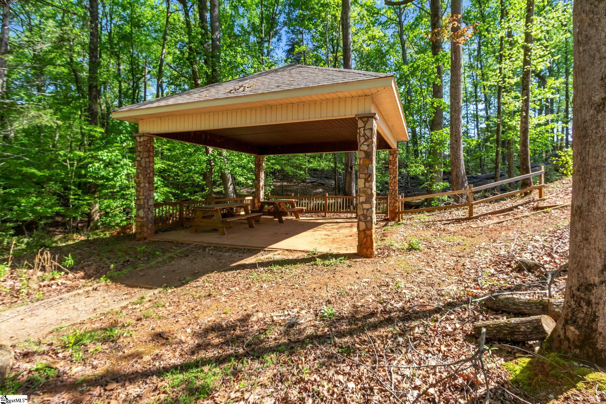 181 Rushing Waters Drive Inman, SC 29349 - Photo 29 of 29