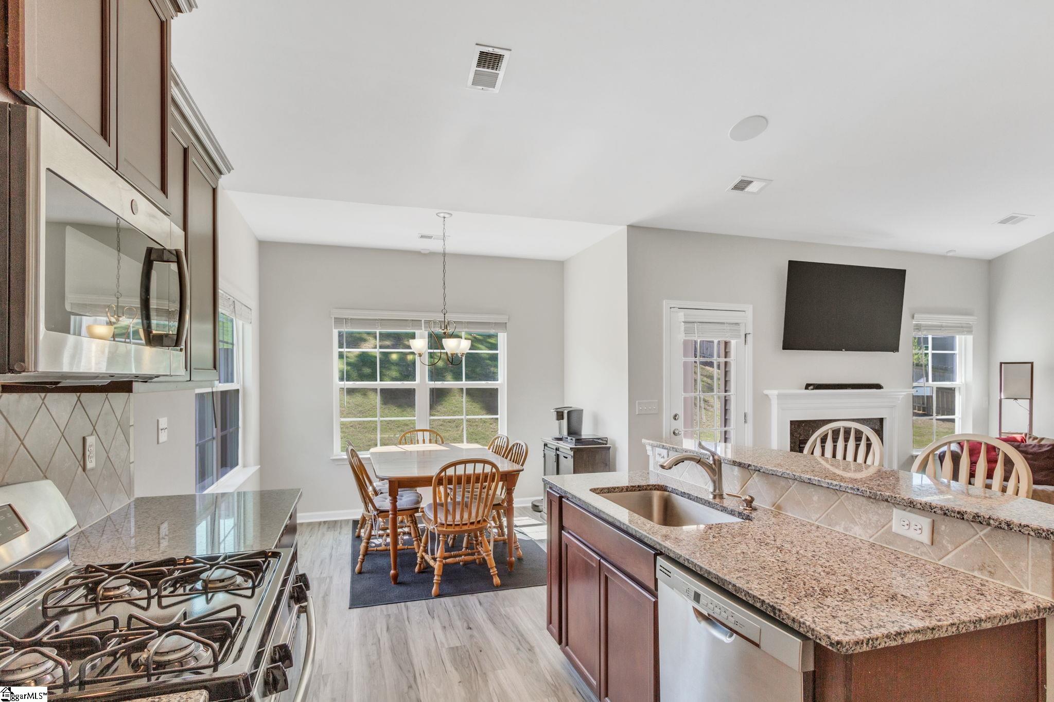 181 Rushing Waters Drive Inman, SC 29349 - Photo 9 of 29