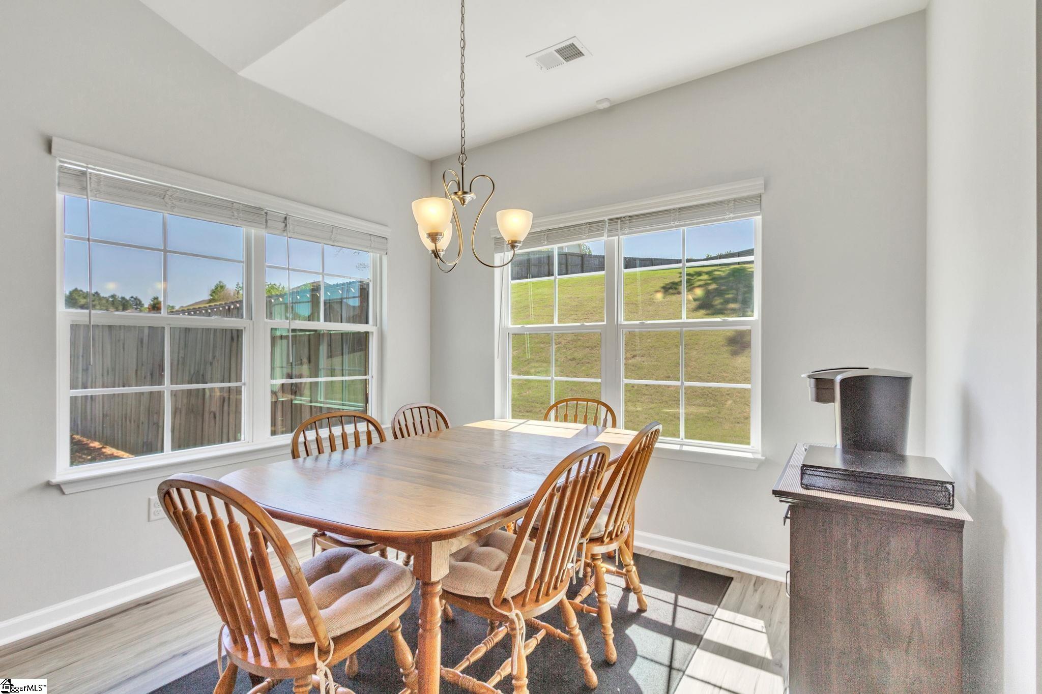 181 Rushing Waters Drive Inman, SC 29349 - Photo 10 of 29