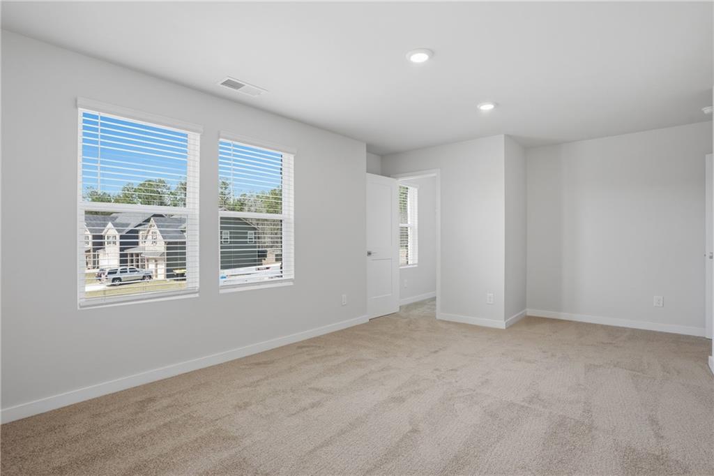 353 Jarrett Street Fairburn, GA 30213 - Photo 18 of 20