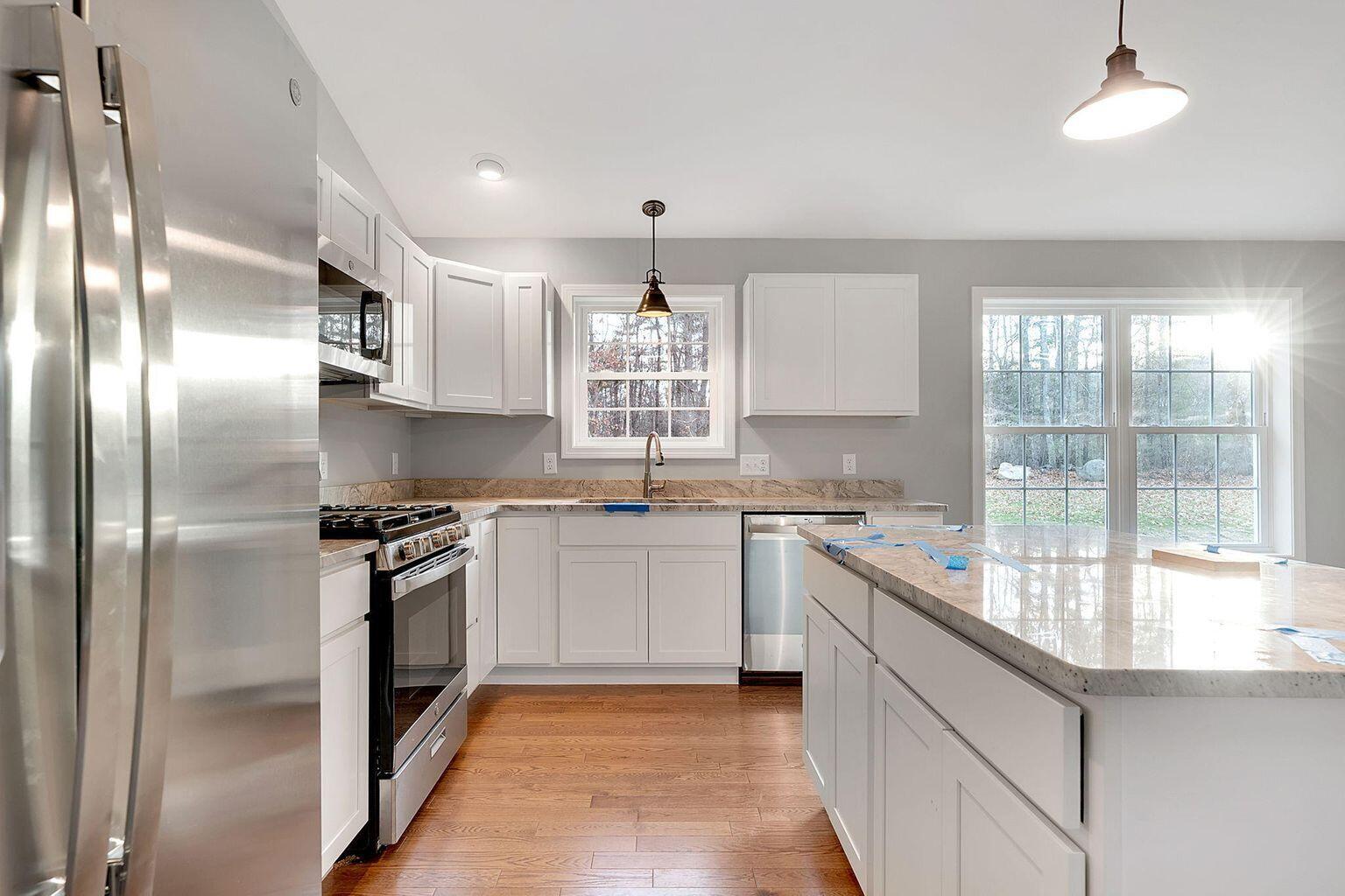 357 Quaker Ridge Road Casco, ME 04015 - Photo 4 of 24 20201203172503710280000000-o