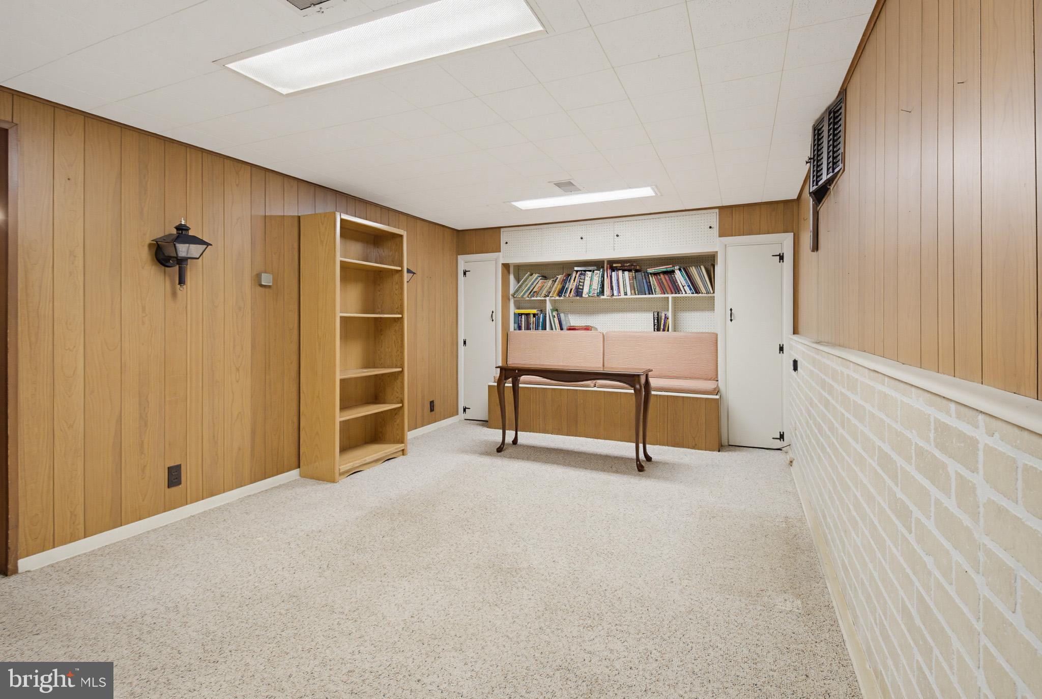 459 Waters Road York, PA 17403 - Photo 13 of 23