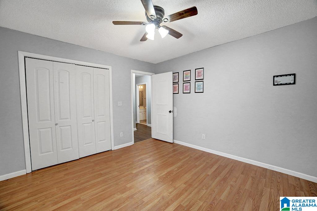 535 Smoke Rise Lane Warrior, AL 35180 - Photo 6 of 16