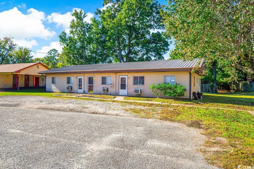831 Bay Street Myrtle Beach, SC 29577 - Photo 1 of 22