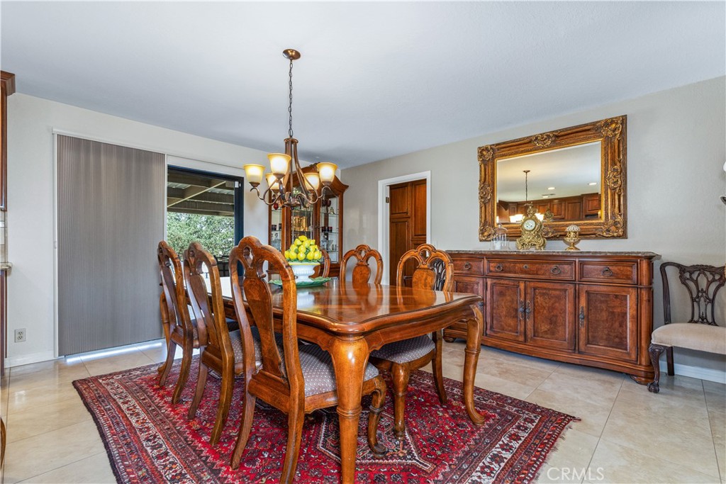 7485 Monterey Road Paso Robles, CA 93446 - Photo 12 of 51 Gallery Image 12