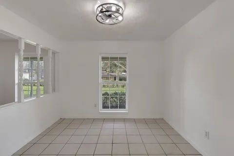 $259,900 | 20 Woods Lane, Coldspring, TX 77331