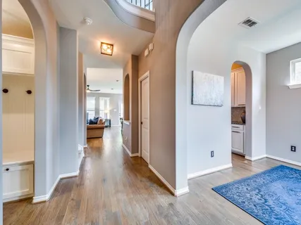 $539,000 | 3009 Morning Star Drive, Little Elm, TX 75068