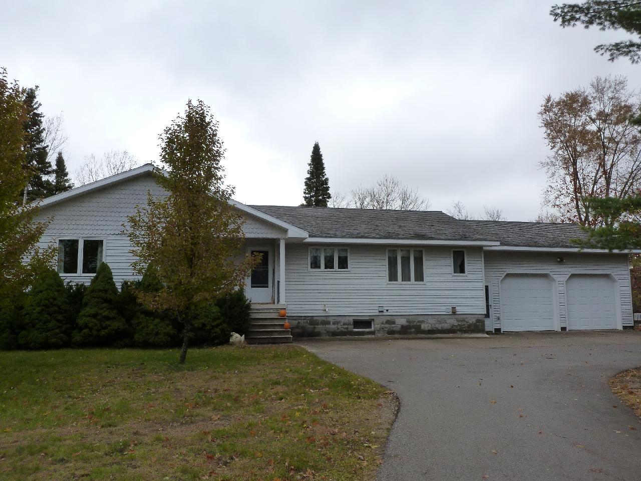 1244 Long Rapids Road Alpena, MI 49707 - Photo 1 of 15 Gallery Image 1