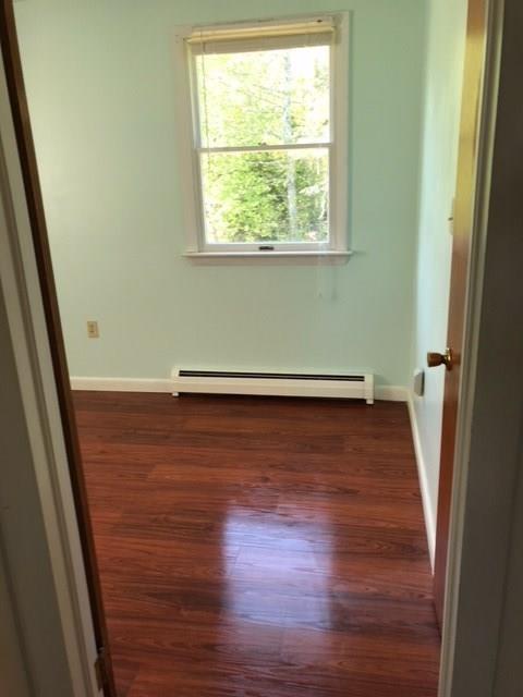 1585 Cutler Road Cutler, ME 04626 - Photo 2 of 13 Photo