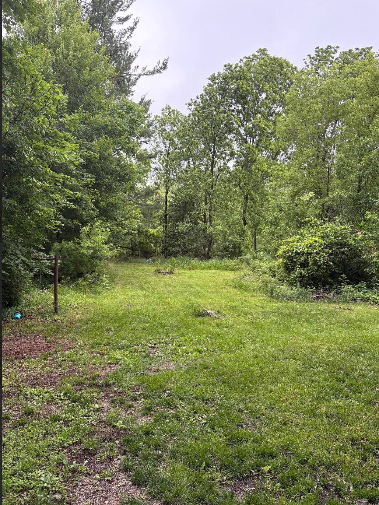 303 Rathburn Howard City, MI 49329 - Photo 27 of 28 15