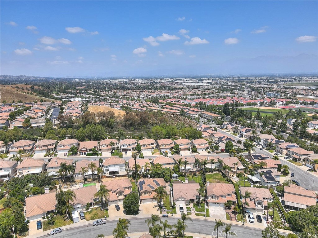 5192 Fox Hall Road Chino Hills, CA 91709 - Photo 72 of 75