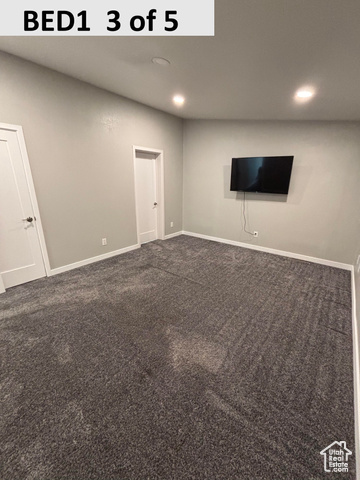 335 Memorial Park Road Henefer, UT 84033 - Photo 8 of 51